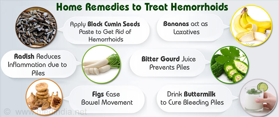 best-home-remedies-external-hemorrhoids